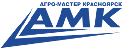 АМК