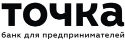 Точка Банк
